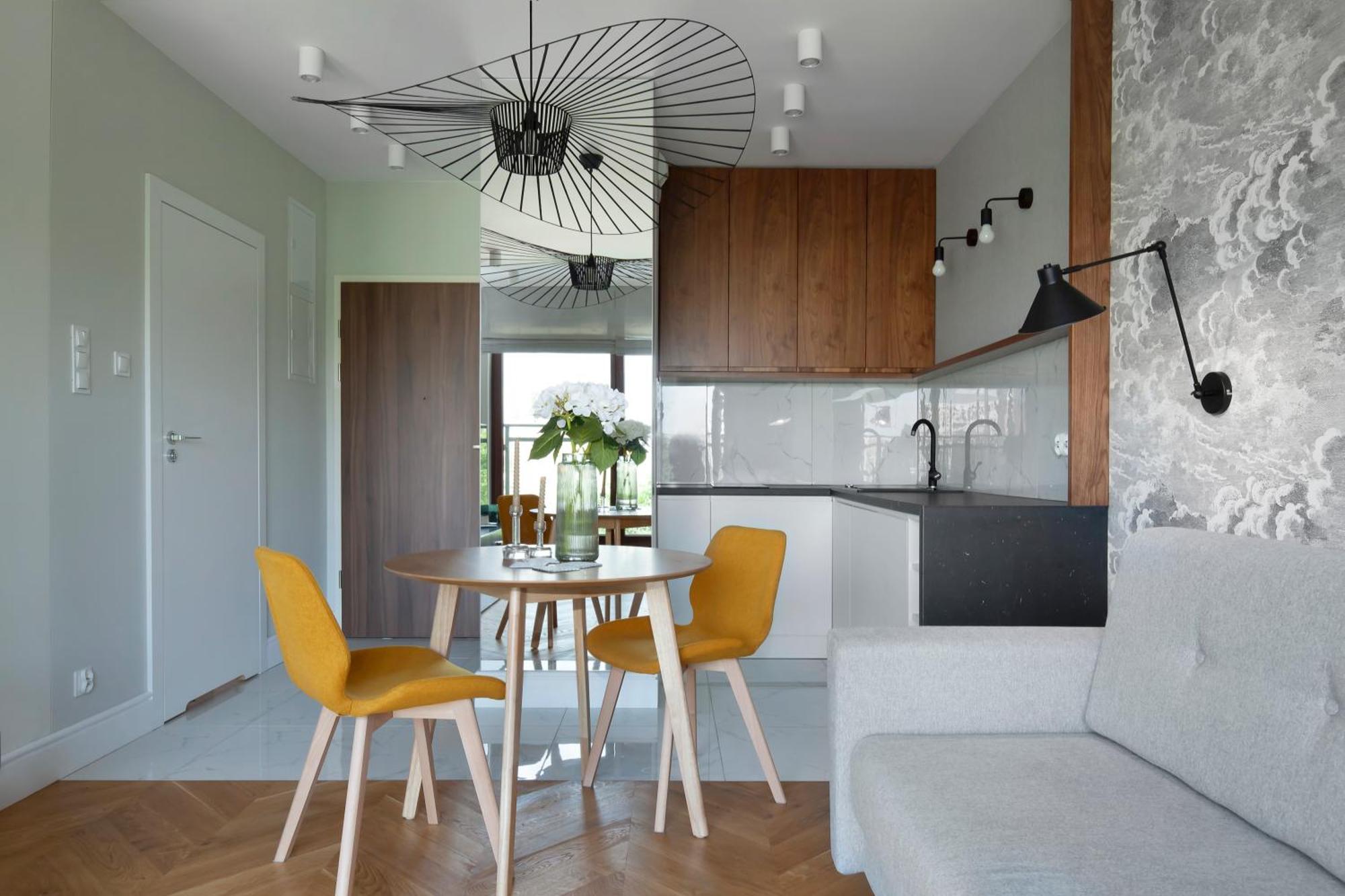 Elite Apartments Luna Spa&Welness Gdańsk Extérieur photo